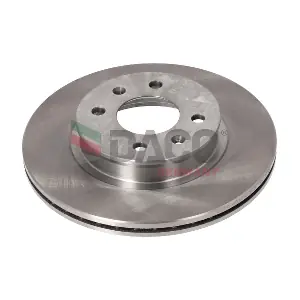 DACO Germany 601312
