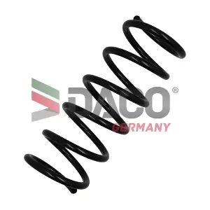 814100 DACO Germany