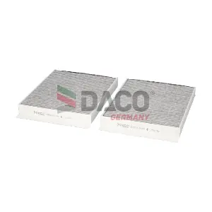 DFC0303W DACO Germany