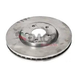 DACO Germany 602706