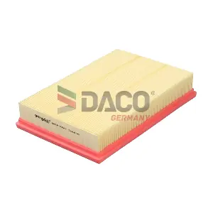 DACO Germany DFA1006