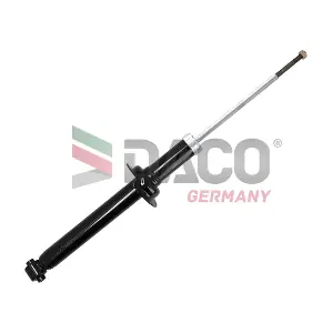 562612 DACO Germany