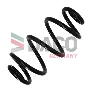 812606 DACO Germany