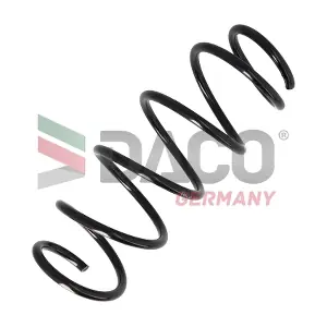 801015 DACO Germany