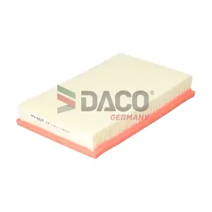 DACO Germany DFA3304