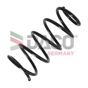 810403 DACO Germany