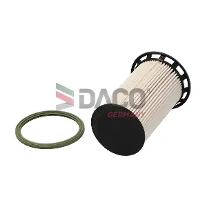 DFF0213 DACO Germany