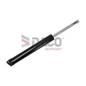 DACO Germany 463501