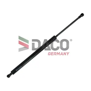 SG1207 DACO Germany