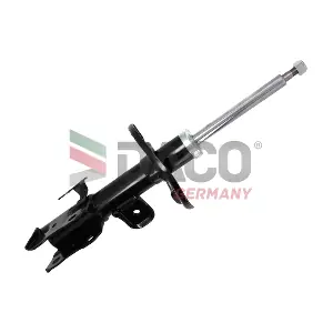 453919R DACO Germany