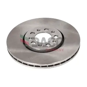 DACO Germany 604753