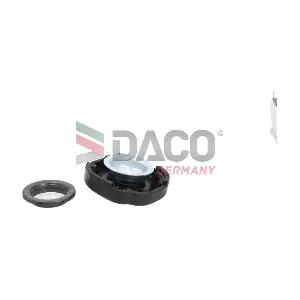 153006 DACO Germany