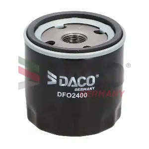 DACO Germany DFO2400