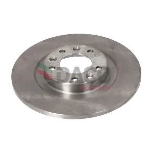DACO Germany 600607