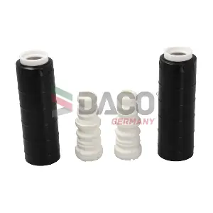 PK0900 DACO Germany