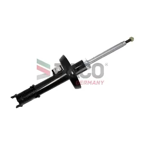 DACO Germany 453608