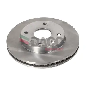 DACO Germany 605009