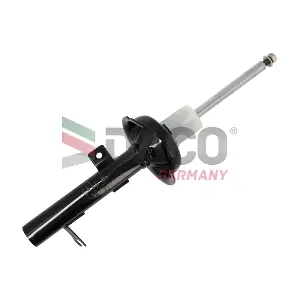 DACO Germany 452562
