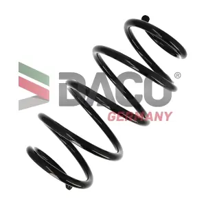 801039 DACO Germany