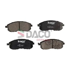 DACO Germany 322602
