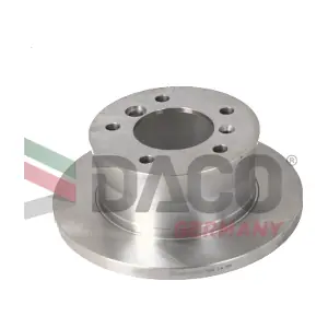 DACO Germany 603375