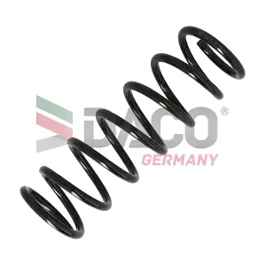 814120 DACO Germany