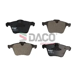 DACO Germany 321003