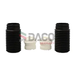 PK2360 DACO Germany