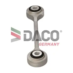 L0203 DACO Germany
