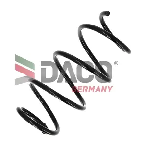 801320 DACO Germany