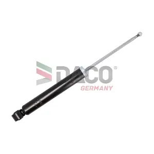 564208 DACO Germany