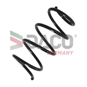 800331 DACO Germany
