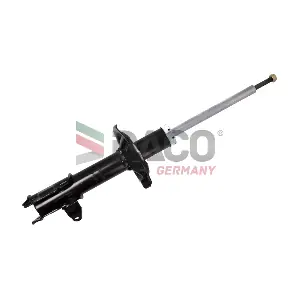 553280L DACO Germany