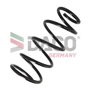800627 DACO Germany