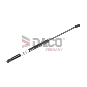 SG0120 DACO Germany
