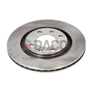 DACO Germany 609915