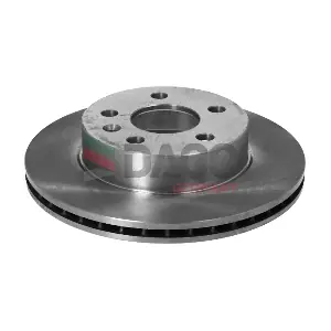DACO Germany 603335