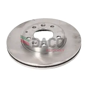 602201 DACO Germany