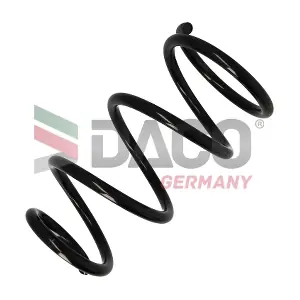 801024 DACO Germany