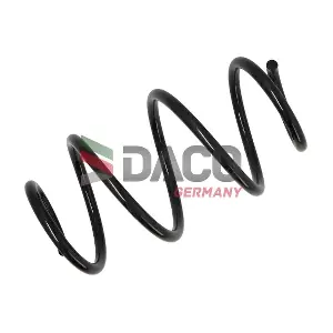 801200 DACO Germany
