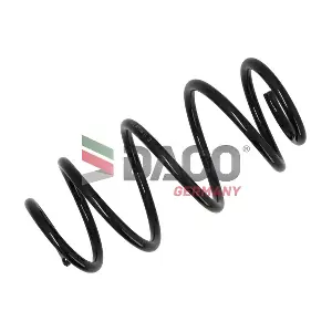 DACO Germany 803300