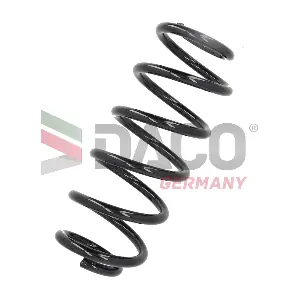 813923 DACO Germany