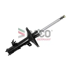 453905L DACO Germany