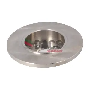 601404 DACO Germany