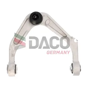 DACO Germany WH0102