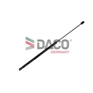 SG1051 DACO Germany