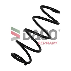 804212 DACO Germany