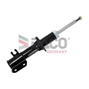 DACO Germany 42034H