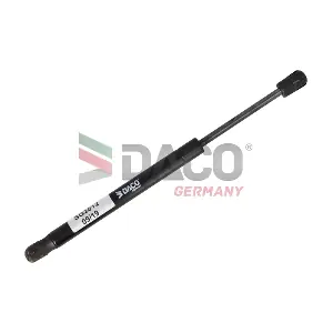SG2812 DACO Germany