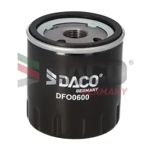 DACO Germany DFO0600